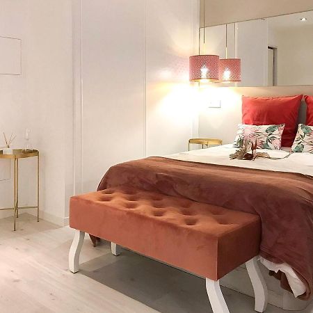 Casa Suyay Studio Aveiro Extérieur photo